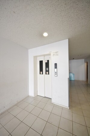 東雲キャナルコートCODAN20号棟の物件内観写真